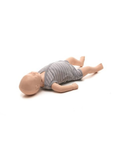 Little Baby QCPR (pele clara) 133-01050
