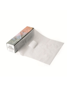 Protectores Faciais Laerdal (6 x 36 unidades) 15120103
