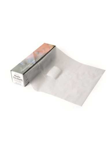 Protectores Faciais Laerdal (6 x 36 unidades) 15120103