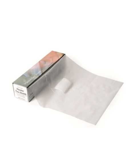 Protectores Faciais Laerdal (6 x 36 unidades) 15120103