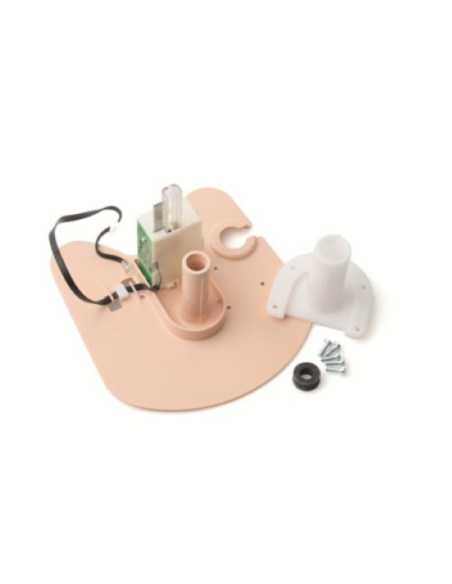 Kit Manutenção Periódica Resusci Anne QCPR 171-20050