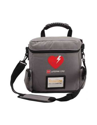 Bolsa Transporte Trainer CR2 DA-CR2TRABO