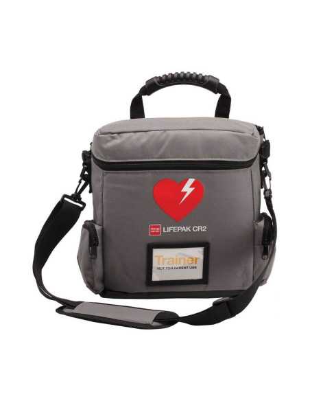 Bolsa Transporte Trainer CR2 DA-CR2TRABO