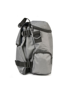 Bolsa Transporte Trainer CR2 DA-CR2TRABO 2