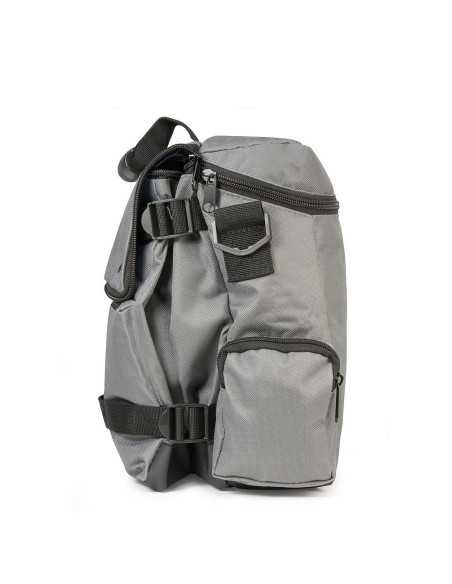 Bolsa Transporte Trainer CR2 DA-CR2TRABO de lado Bolsa Transporte Trainer CR2 DA-CR2TRABO de lado