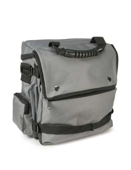 Bolsa Transporte Trainer CR2 DA-CR2TRABO por trás Bolsa Transporte Trainer CR2 DA-CR2TRABO por trás