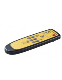 Controlo Remoto Samaritan PAD500P (Trainer) DA-MDT50