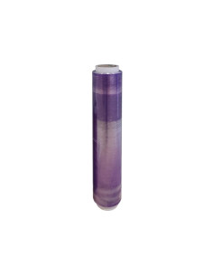 Rolo Filme Alimentar PVC Aderente (30cmx300m) Pack de 3... 2