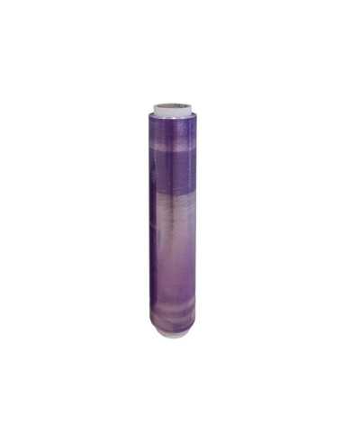 Rolo Filme Alimentar PVC Aderente (30cmx300m)...