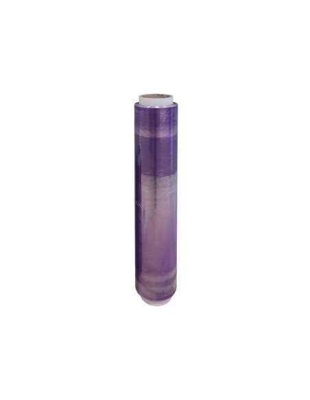 Rolo Filme Alimentar PVC Aderente (30cmx300m) Pack de 3 Rolos