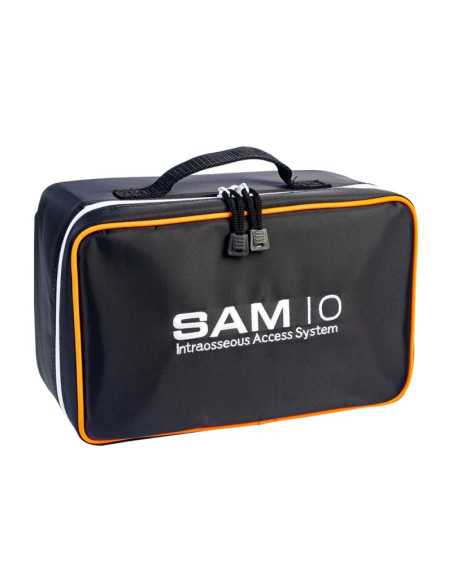 Kit Treino SAM IO Intraósseo