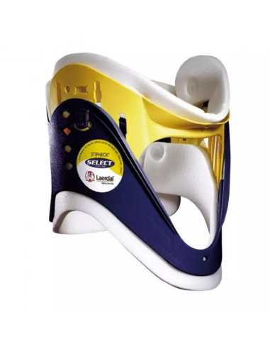 Colar Cervical Adulto Stifneck