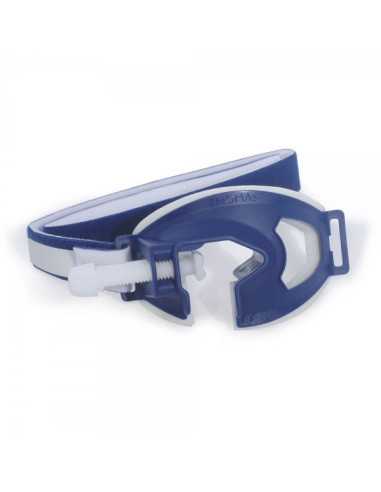 Fixador Tubo Endotraqueal Thomas Civil