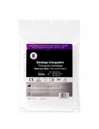 Cinta Imobilização Triangular Braço 08250