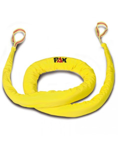 Pax Rescue Boa