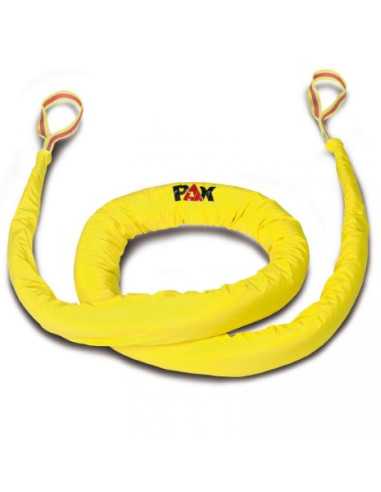 Pax Rescue Boa