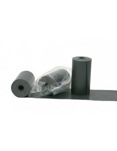 Combat Tape