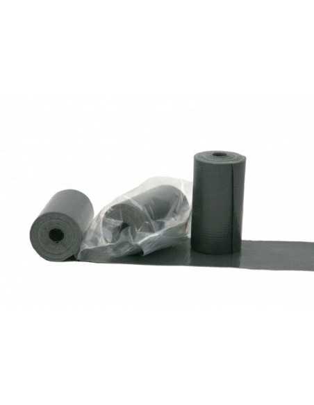 Combat Tape
