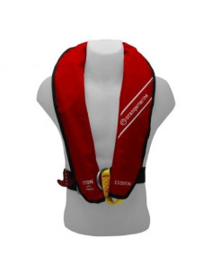 Colete Salva Vidas ESSENTIAL 170N
