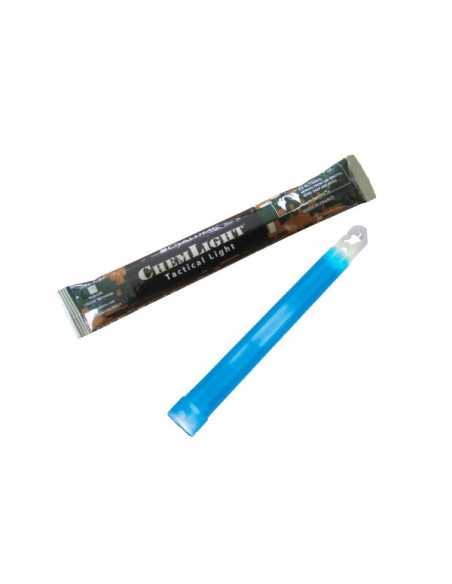 Barra Luz Táctica Quimioluminescente CYALUME 15 cm/12 h