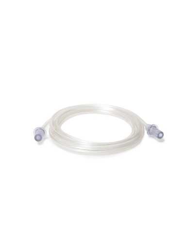 Tubo Oxigênio 210cm 1174003