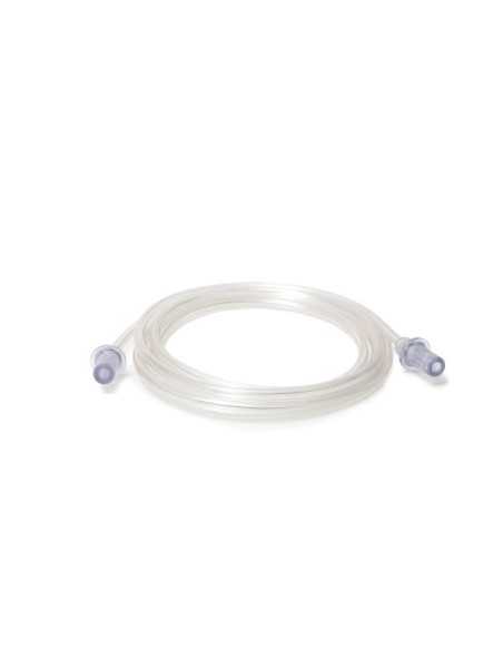 Tubo Oxigênio 210cm 1174003