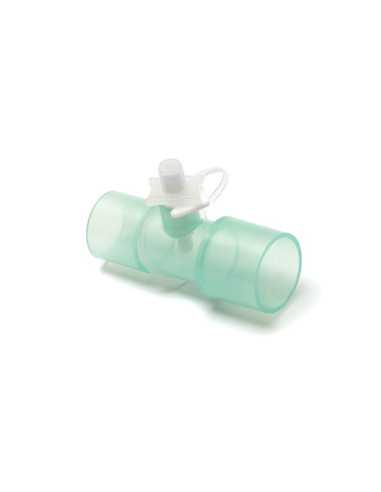 Conector 22M-22F MDI