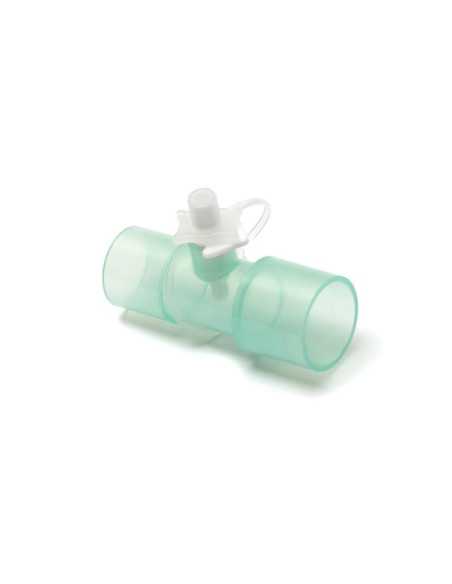 Conector 22M-22F MDI