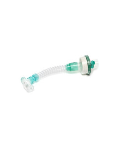 Conector Swivel Com Filtro 1341580S