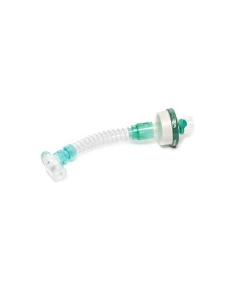 Conector Swivel Com Filtro 1341580S