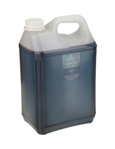 Sangue Artificial Normal 5L