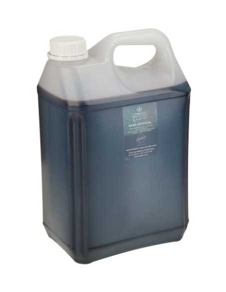 Sangue Artificial Liquido 5L
