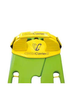 Imobilizador Cabeça CombiCarrierII 2
