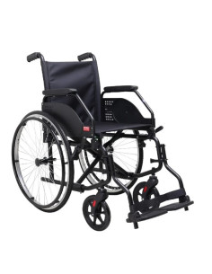 Cadeira Rodas Celta Compact 3 ST