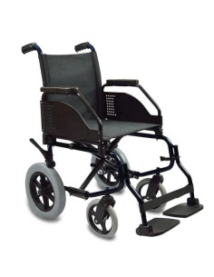 Cadeira Rodas Celta TRANSIT 3 ST