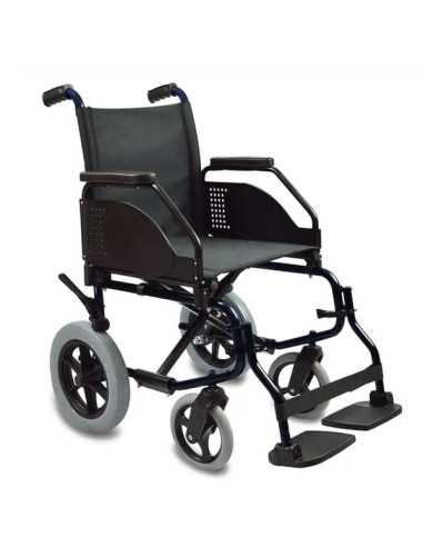 Cadeira Rodas Celta TRANSIT 3 ST