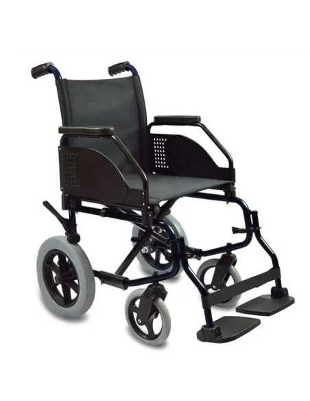 Cadeira Rodas Celta TRANSIT 3 ST