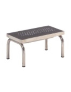 Degraus Inox 20.AD.0205.TI