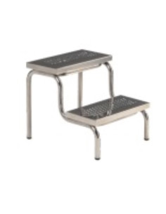 Degraus Inox 20.AD.0205.TI 2
