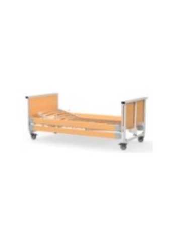 Cama Elétrica Stella One 10.CM.6098.3