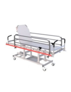Maca Fixa Pulse Base 10.MA.1730