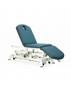 Marquesa Hidráulica de 3 Secções (CH-2135-R)