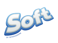 Soft