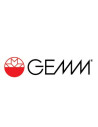 GEMM