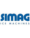 Simag