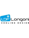 Longoni Cooling