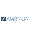 AMI Italia