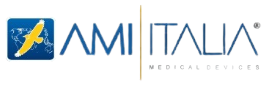 AMI Italia