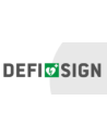 DefiSign
