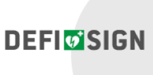 DefiSign